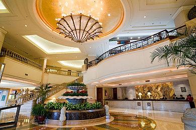 《生化危机4：重制版》VR版新截图 更加恐怖刺激